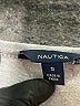 Nautica Gray Dress Size 5 - photo 3