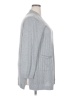 Assorted Brands Gray Cardigan Size 2X - photo 4