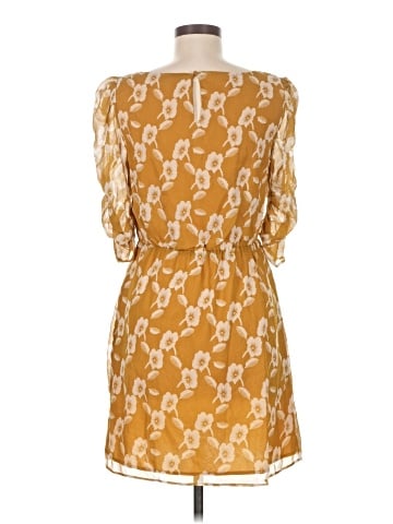 Broadway & Broome Casual Dress (view 2)