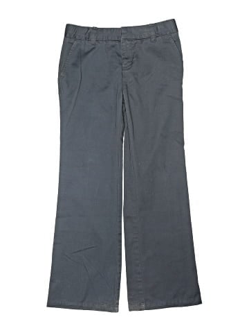 French Toast Dress Pants (view 1)