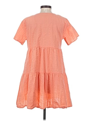 A New Day Casual Dress (view 2)