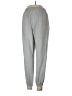 Old Navy Gray Casual Pants Size L - photo 2