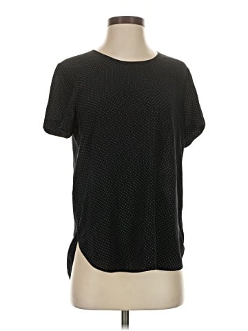 Otte Blouse (view 1)