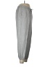 Old Navy Gray Casual Pants Size L - photo 4