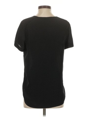 Otte Blouse (view 2)