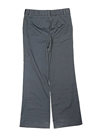 French Toast Dress Pants (view 2)