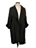 Max Studio Black Coat Size S - photo 1