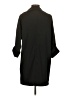Max Studio Black Coat Size S - photo 2