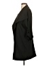 Max Studio Black Coat Size S - photo 5