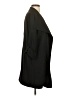 Max Studio Black Coat Size S - photo 4