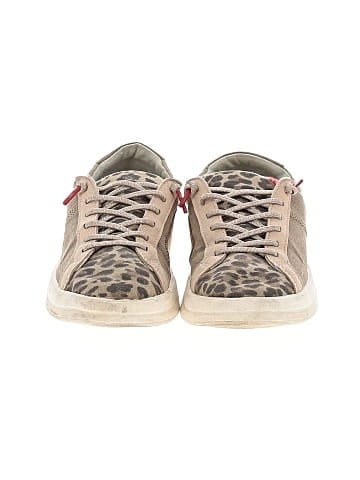 Hey Dude Sneakers (view 2)