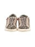 Hey Dude Camo Gray Tan Sneakers Size 5 - photo 2