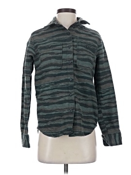 Mountain Hardwear Jacket