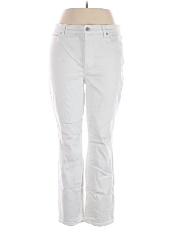 Flawless Jeans (view 1)