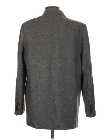 Everlane Wool Blazer (view 2)