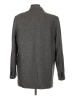 Everlane Gray Wool Blazer Size 10 - photo 2
