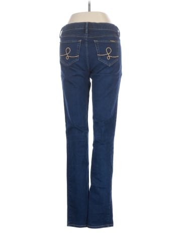 Lilly Pulitzer Jeans (view 2)