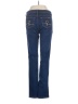 Lilly Pulitzer Blue Jeans Size 2 - photo 2