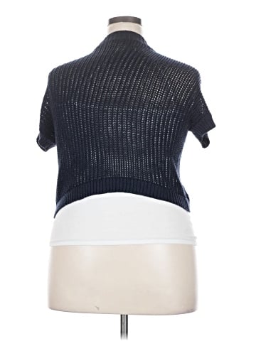 Merona Cardigan (view 2)