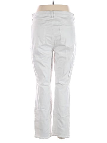 Flawless Jeans (view 2)