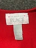The Children's Place Red Dress Size 4T - photo 3