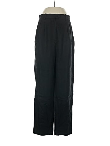 Massimo Dutti Dress Pants (view 1)