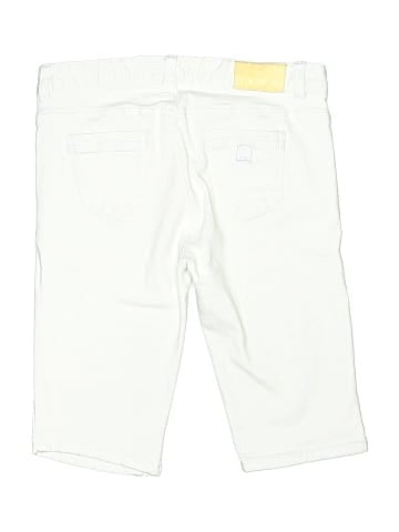 G by GUESS Denim Shorts (view 2)