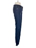 Lilly Pulitzer Blue Jeans Size 2 - photo 4