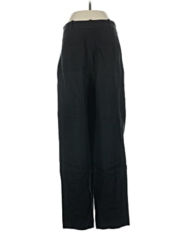 Massimo Dutti Dress Pants (view 2)