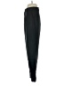 Massimo Dutti Black Dress Pants Size 4 - photo 5