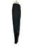 Massimo Dutti Black Dress Pants Size 4 - photo 4