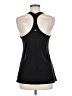Lululemon Athletica Black Tank Top Size 8 - photo 2