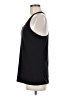 Lululemon Athletica Black Tank Top Size 8 - photo 5