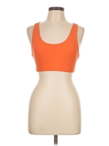 BANDIER X SPLITS59 Sports Bra (view 1)