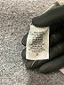 Thyme and Honey Gray 3/4 Sleeve Top Size S - photo 8