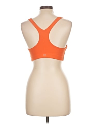 BANDIER X SPLITS59 Sports Bra (view 2)