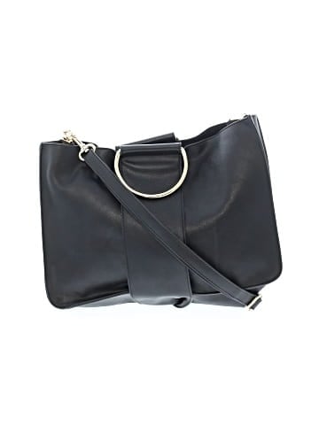 BP. Satchel (view 1)