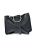 BP. Solid Black Satchel One size - photo 1