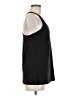 Lululemon Athletica Black Tank Top Size 8 - photo 4