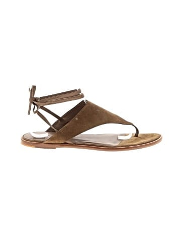 Vince. Sandals (view 1)