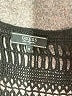Guess Black Casual Dress Size S - photo 7