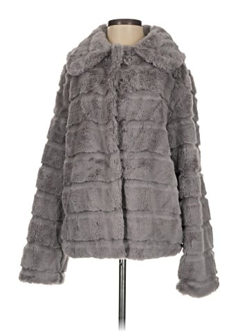 Almost Famous Jacket (view 1)