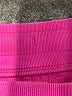 Unbranded Pink Track Pants Size L (estimated) - photo 7