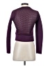 Unbranded Purple Pullover Sweater Size XS (estimated) - photo 2