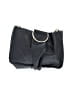 BP. Solid Black Satchel One size - photo 3