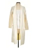 By Design Ivory Cardigan Size S - photo 1