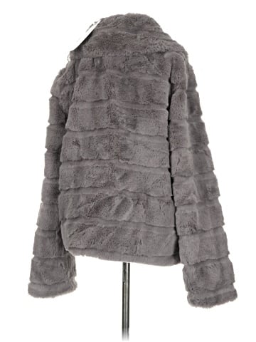 Almost Famous Jacket (view 2)