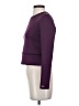 Unbranded Purple Pullover Sweater Size XS (estimated) - photo 5