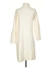 By Design Ivory Cardigan Size S - photo 2