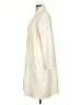 By Design Ivory Cardigan Size S - photo 5